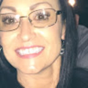 Meet your Posher, Bridgette